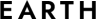 northshorescoopers.ca